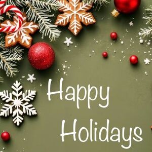 Meet your Posher, Posh